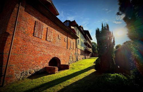 Mazurski Apartament - Foto 32