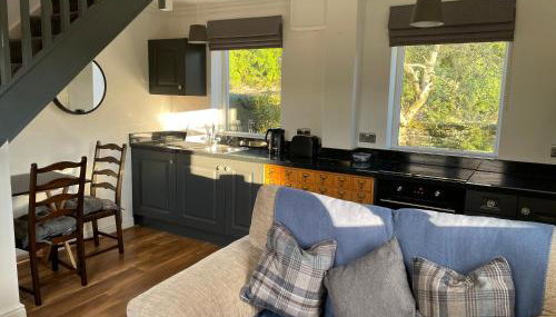 Holme Valley Vista, Holmfirth - Foto 2