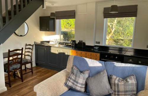 Holme Valley Vista, Holmfirth - Foto 2