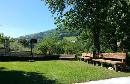 Casa Rural La Pumarada de Limés - Foto 6