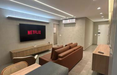 Lindo apartamento na Barra da Tijuca - Foto 14