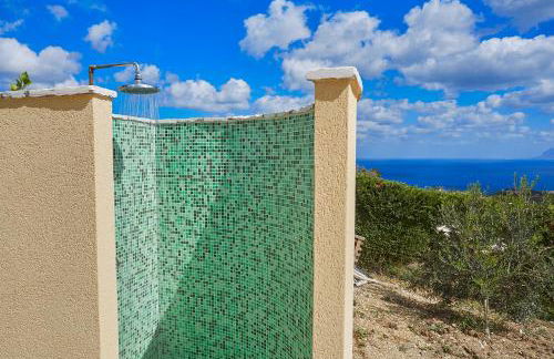 Villa Ninetta - Foto 19