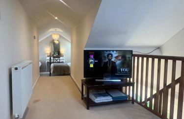 Highcroft House - Foto 47