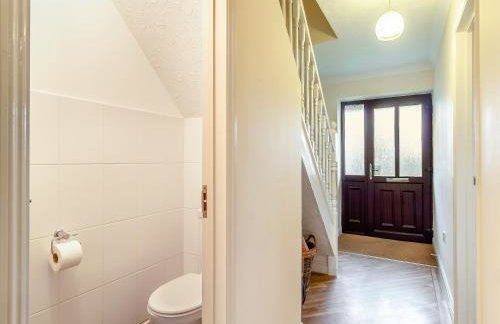 Cockleshell Cottage - Photo 10