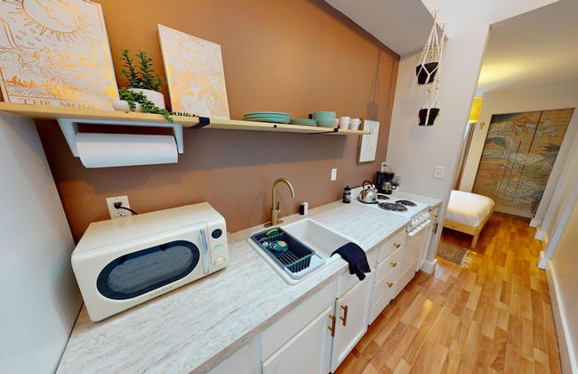 Humphreys St - Photo 56