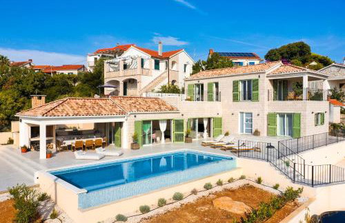 Villa Brachia - Photo 3