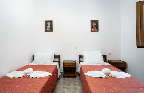 Serenity House - Magic sunsets - Foto 19