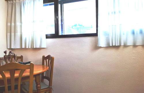 Amanecer Camp d Aljub - Photo 18