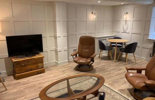 Cosy Modern Cottage - Wareham - Photo 9