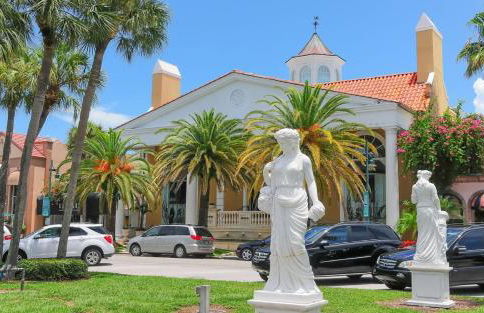 King Bed - Walk to St. Armand's Circle and Lido Beach in Minutes! - Foto 17