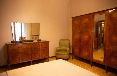 Casa Giuly - Foto 12