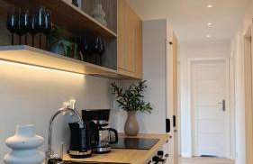 Ferienhäuser Dettenhöfer - Tor zur Fränkischen Schweiz - Foto 41