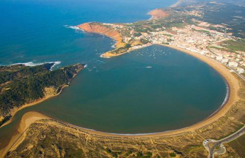 Casa Emília & Alda - Foto 12