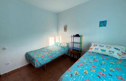 Jaén Interior El Lentisquillo - Foto 13