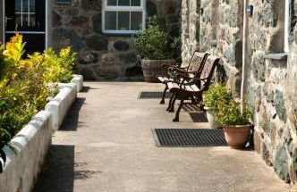 RB Contractor Stays - Onnen - Photo 10