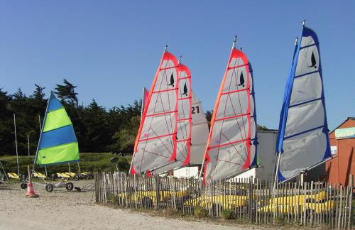 Stone House in Sibiril near Sandy Beach - Foto 24