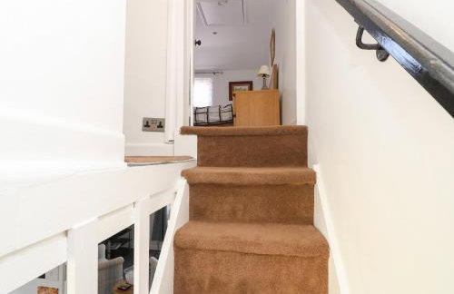Castle Cottage - Foto 12