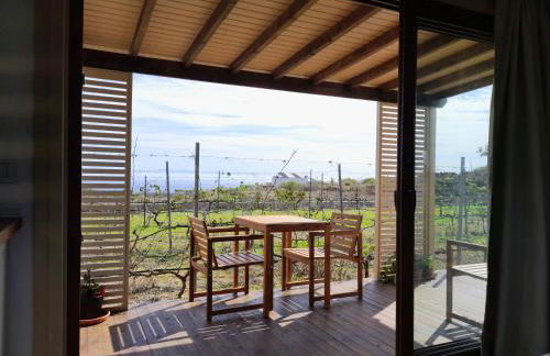 El Cornical Luxury Bungalows - Foto 17