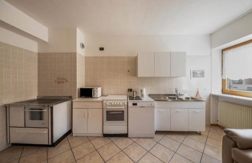 Appartamento Viola - Foto 4