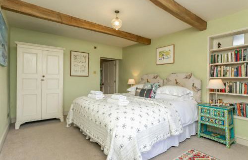 Moor Tops by Birch Stays - Photo 53