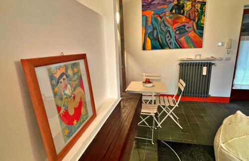 Romantic love-nest villa Spa in Beautiful Umbria - Foto 51