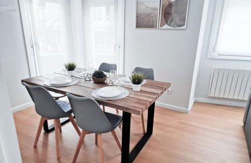 Comodidad cerca de la playa.. a un paso de todo! - Foto 12