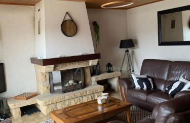 Maison à 440m de la plage - Foto 1