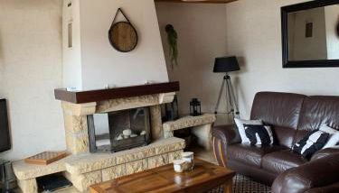 Maison à 440m de la plage - Foto 1