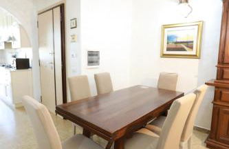 Unique Stay Torre Gaia - Foto 52