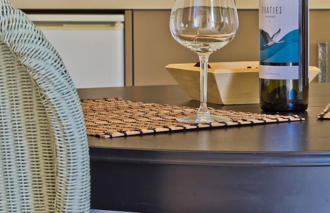 Elaia Villas - Foto 12