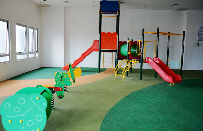 Taragon Residences - Foto 57