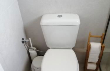 Villa Clio - Foto 41