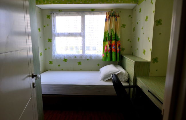 Quiet 3BRs pool and lake view - Photo 5