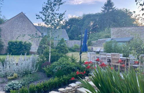 Stunning, Cosy Cotswolds House & Beautiful Garden - Foto 2