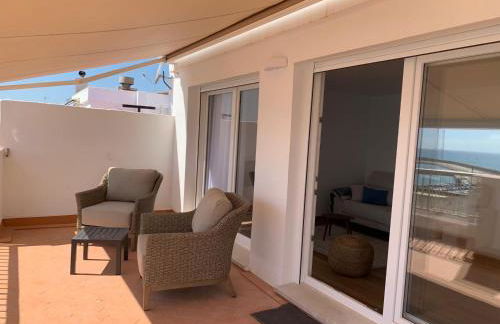 Atico Mosean - Foto 18