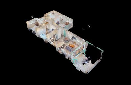 Sea La Vie - Foto 46