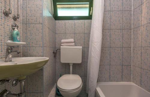 Mini stone house - Foto 20