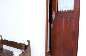 Charming House in Castro Marim with Shared Pool - Foto 26