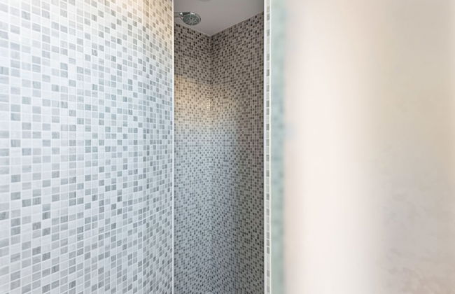 JOIVY Bright And Cozy Studio For 2 In Porta Genova - Photo 12