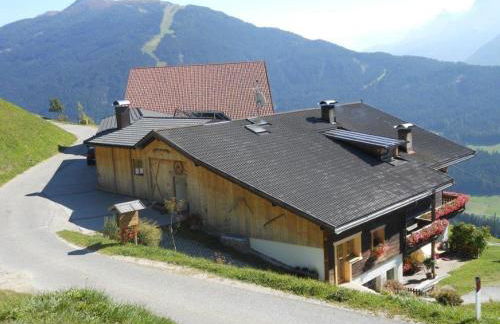 Kerschbaumhof - Foto 9