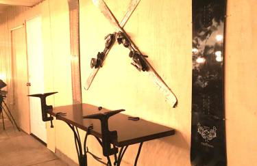 Spruce Moose Mtn Retreat w Sauna 11 Miles to World Class Ski - Foto 43