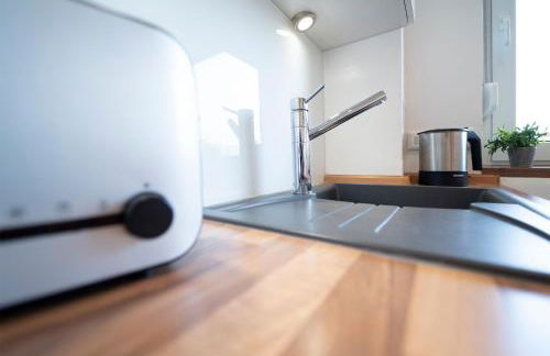 Appartementhausanlage Wennseestraße Mia-Mare - Foto 17