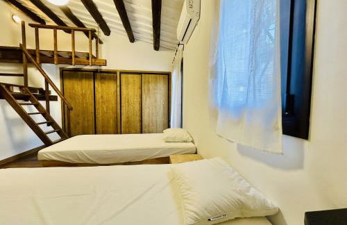 Agudes CostaBravaSi - Foto 38