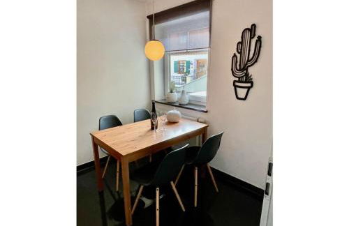 Nice Apartment in Hopfen am See - Foto 9