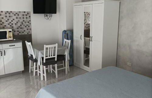 Fiordaliso B&B - Foto 1