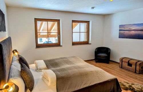 Staufen-Chalet Hochreit - Foto 55