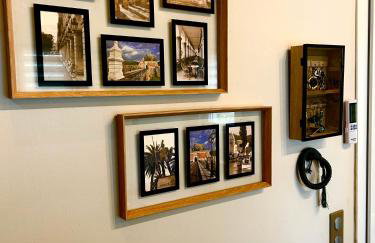 Anna's cottage house - Foto 16