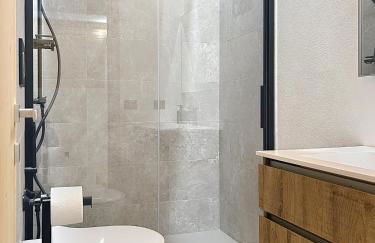 Chalet Sole delle Dolomiti - Foto 15