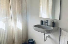 Sun Street Apartment - Foto 18