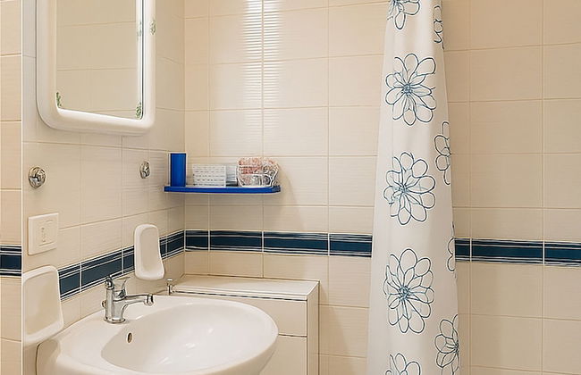 Artisti del Cavallo Tourism - Foto 13